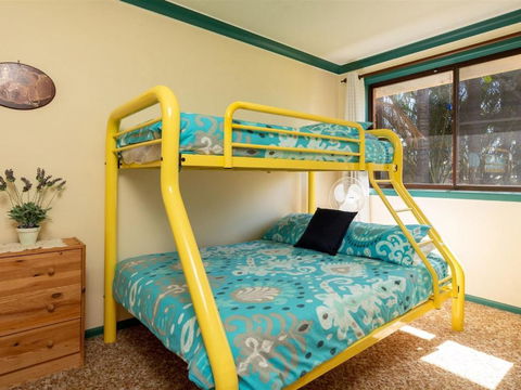 Tranquil Views Private Sanctuary - Accommodation Guide 4