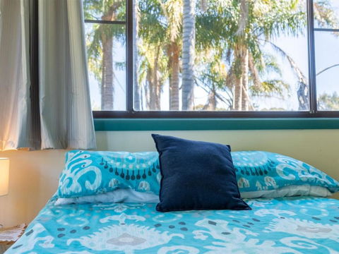 Tranquil Views Private Sanctuary - Accommodation Guide 5