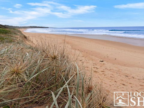 Tranquil Views Private Sanctuary - Accommodation Guide 6