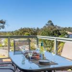 Tranquil Views Private Sanctuary - Accommodation Guide 0