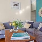 Between 2 Beaches Comfortable Private Sanctuary - Accommodation Guide 0