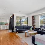 Sand Dunes House & Cabin Accommodation - Accommodation Guide 0