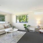 That Pink House! Comfortable Home Away From Home - Accommodation Guide 0