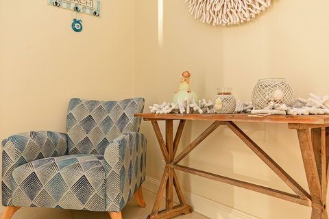 Ocean View Moana - Accommodation Guide 5