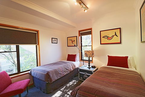 Seavista 2 - Accommodation Asia 4