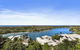 Hungerford Beach Apartment By Corporate Boardies - thumb 3