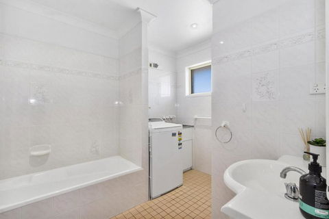 Hungerford Beach Apartment By Corporate Boardies - Accommodation Asia 1