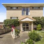 Hungerford Beach Apartment By Corporate Boardies - Accommodation Asia 0