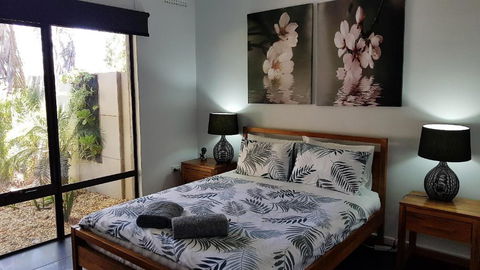 The Good Life - Accommodation Asia 4