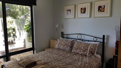The Good Life - Accommodation Asia 3