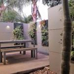  Accommodation Asia