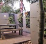 The Good Life - Accommodation Asia