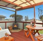 Millys at Middleton Pet Friendly - Accommodation Asia