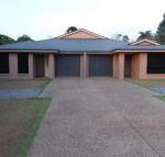 Banksia  Acacia Apartments - Accommodation Asia