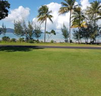 Beach Haven