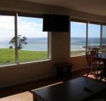Penguin Seaside Farm - Accommodation Asia