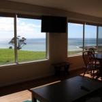 Penguin Seaside Farm - Accommodation Guide 0