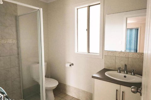 Ardrossan Caravan Park - Accommodation Asia 6