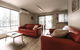 Ardrossan Caravan Park - thumb 7