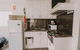 Ardrossan Caravan Park - thumb 4