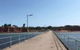 Ardrossan Caravan Park - thumb 0