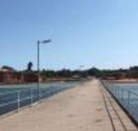 Ardrossan Caravan Park
