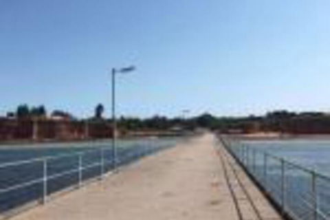 Ardrossan Caravan Park - Accommodation Asia 0