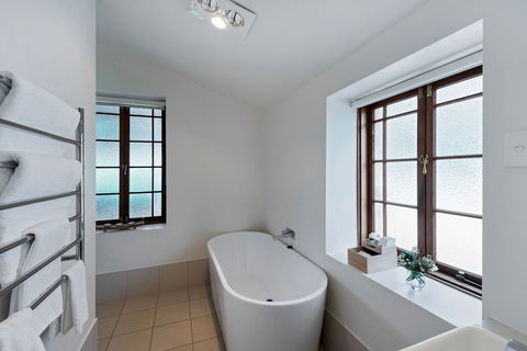 Jacobs Estate Cottage - Accommodation Asia 3