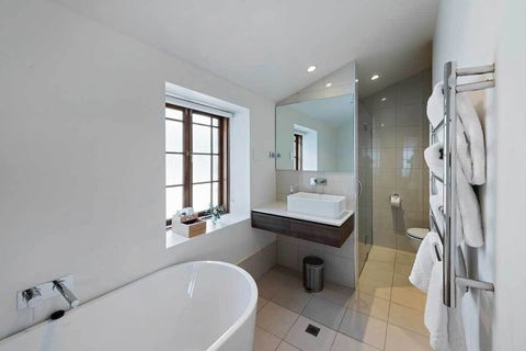Jacobs Estate Cottage - Accommodation Asia 2