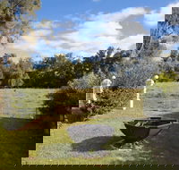 Mudgee Country Grandeur Home - Accommodation Asia