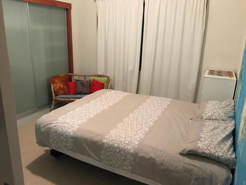 Beautiful Cosy & Quiet - Accommodation Guide 5
