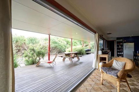 Beautiful Cosy & Quiet - Accommodation Guide 3