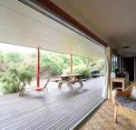 Beautiful Cosy  Quiet - Accommodation Asia