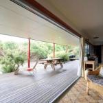 Beautiful Cosy & Quiet - Accommodation Guide 0