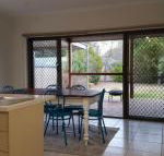 Homely Getaways Eighth Street Mildura - Accommodation Asia