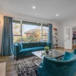 Alice Wonderland In 4 Beds House - Accommodation Guide 1
