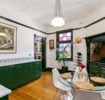 Insomnia on Elizabeth - Accommodation Asia