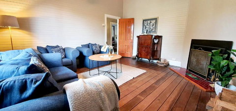 Galway - Accommodation Guide 3