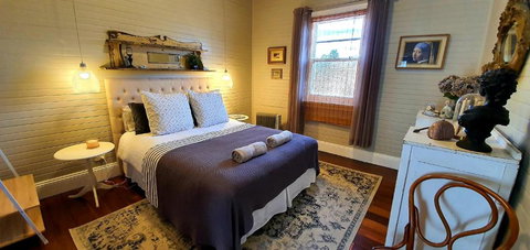 Galway - Accommodation Guide 5