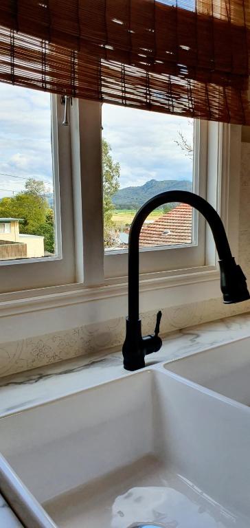 Galway - Accommodation Guide 1