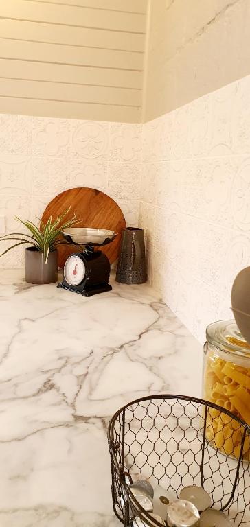 Galway - Accommodation Guide 2