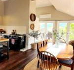 Galway - Accommodation Asia