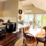 Galway - Accommodation Guide 0