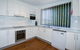 Topaz Cottage - thumb 3