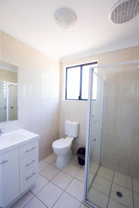 Topaz Cottage - Accommodation Asia 2