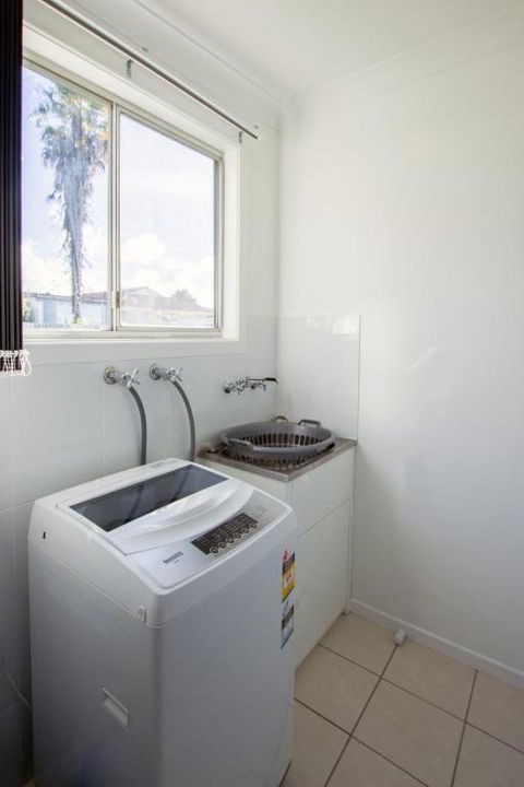 Topaz Cottage - Accommodation Asia 4