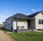 Topaz Cottage - Accommodation Asia