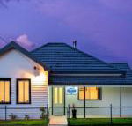 Sapphire Cottage - Accommodation Asia