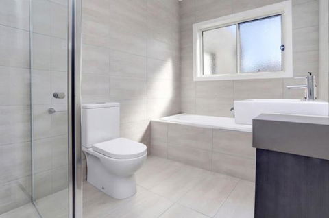 Staughton Sounds - Accommodation Guide 6