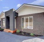 Staughton Sounds - Accommodation Guide